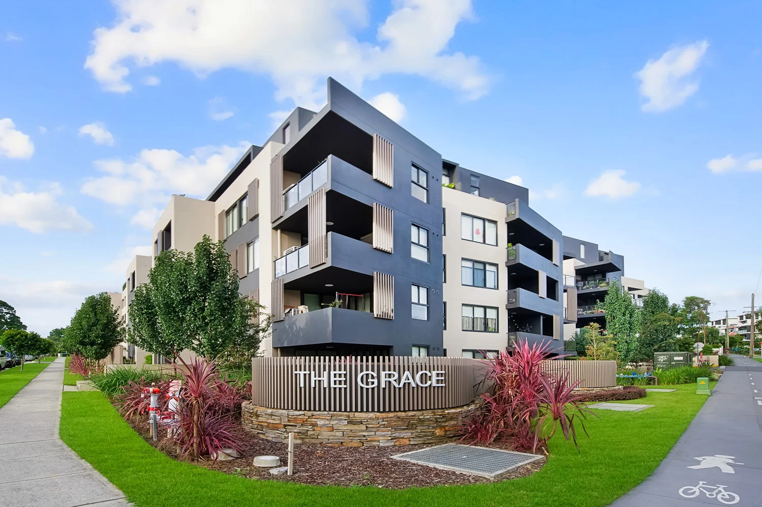 Additional image 6 of 18/2-4 Lodge Street, Hornsby NSW 2077