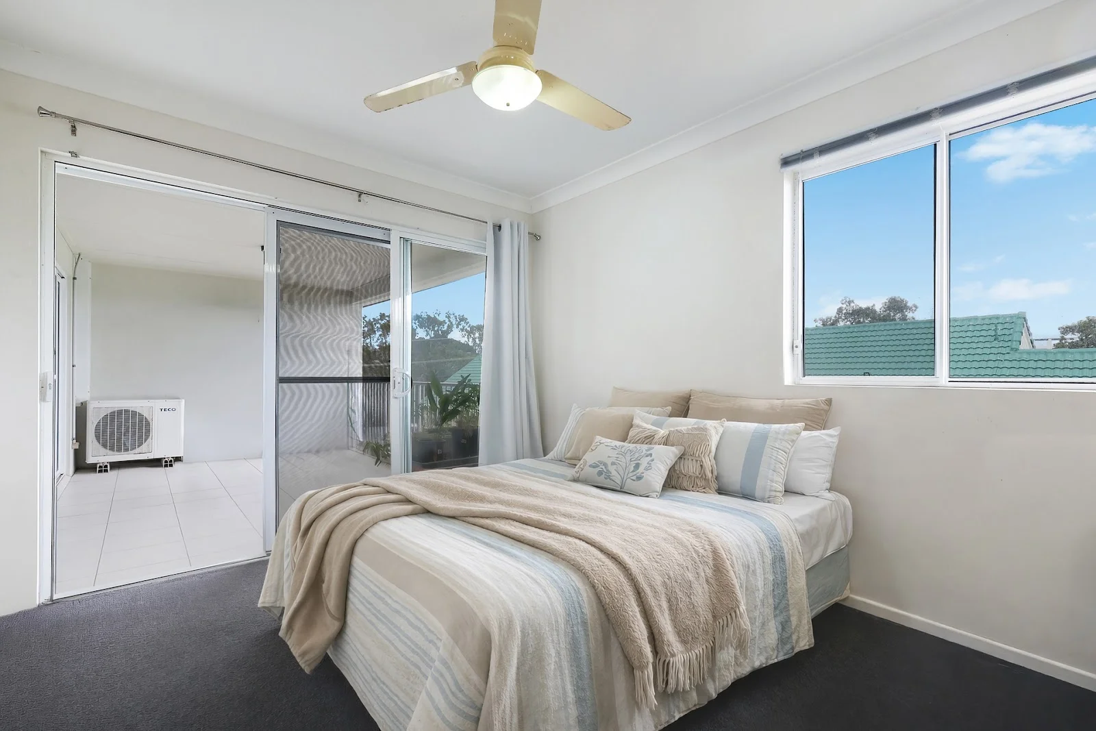 Additional image 3 of 11/48A Dry Dock Road, Tweed Heads South NSW 2486