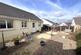 Additional image 6 of Webbs Drive, Pembrokeshire SA71