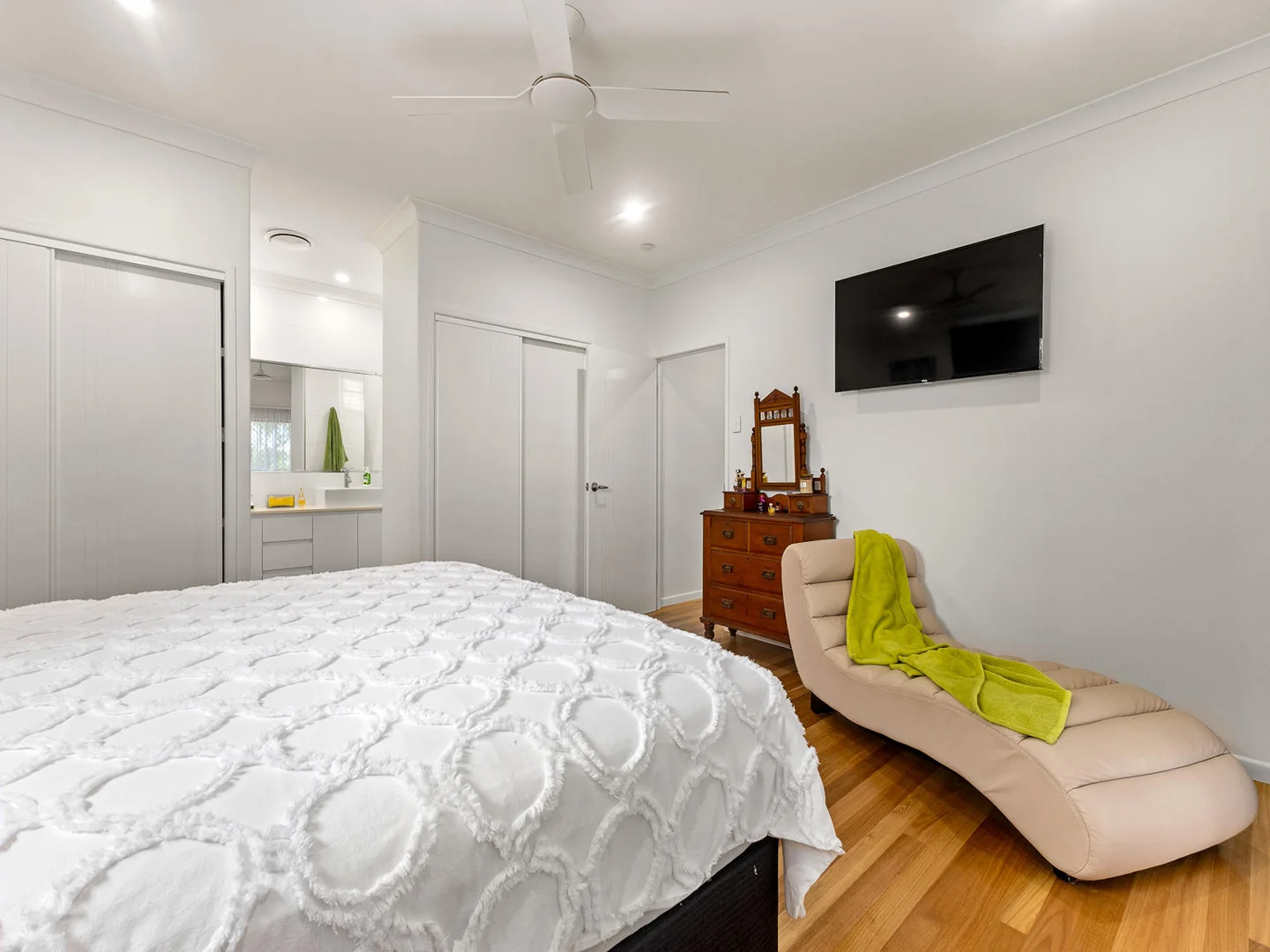 Additional image 21 of 9 Wollemi Close, Woodgate QLD 4660