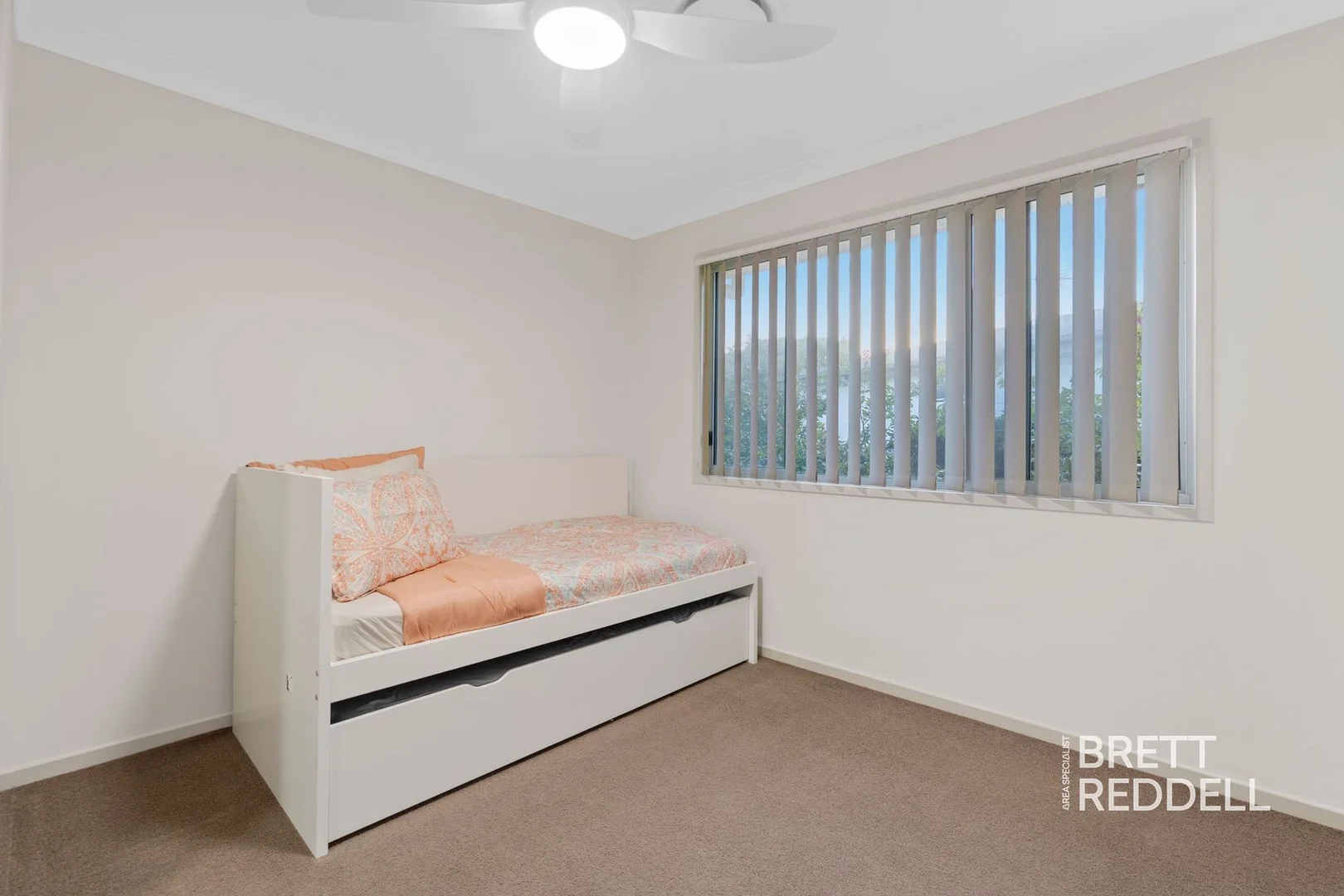 Additional image 12 of 40/152-164 Pascoe Road, Ormeau QLD 4208