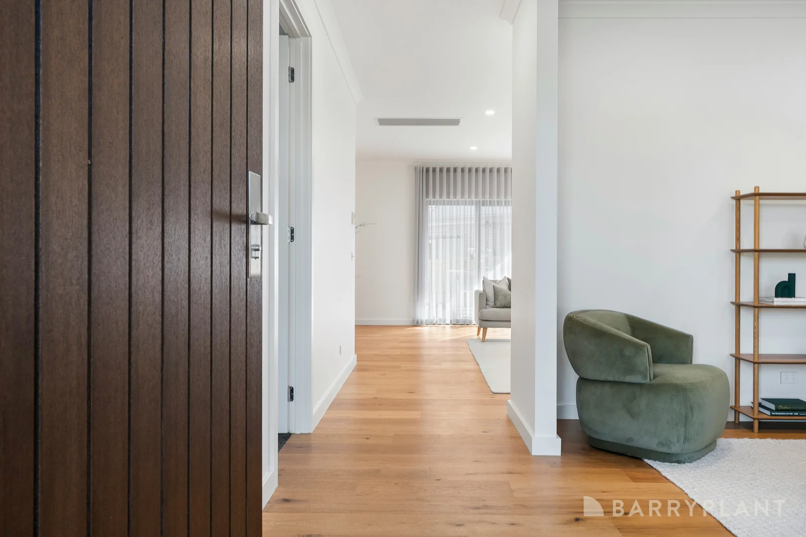 Additional image 2 of 5 Midhurst Road, Croydon VIC 3136