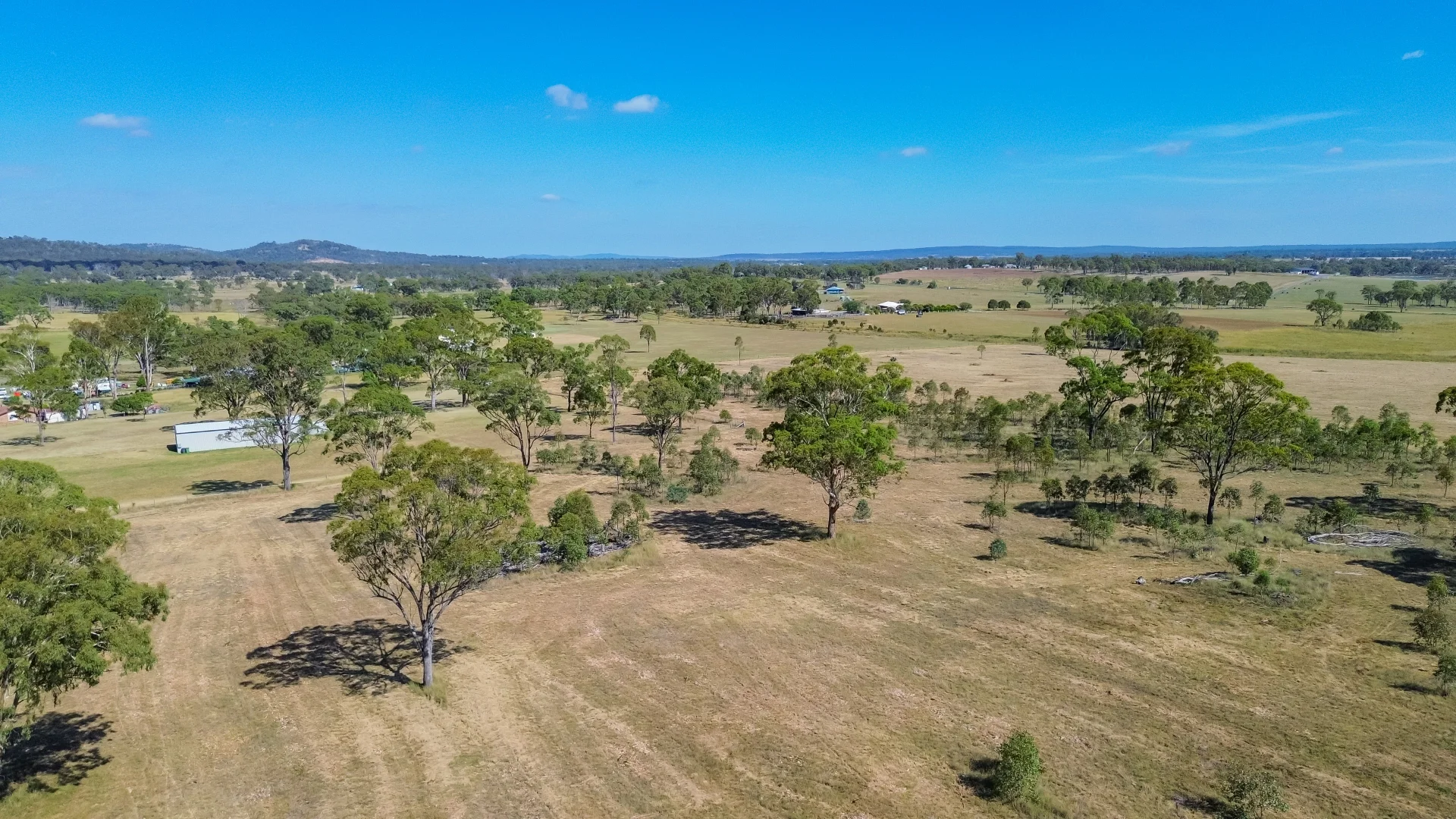 Additional image 11 of Proposed Lots 2-41 Warner Street, Rosenthal Heights QLD 4370