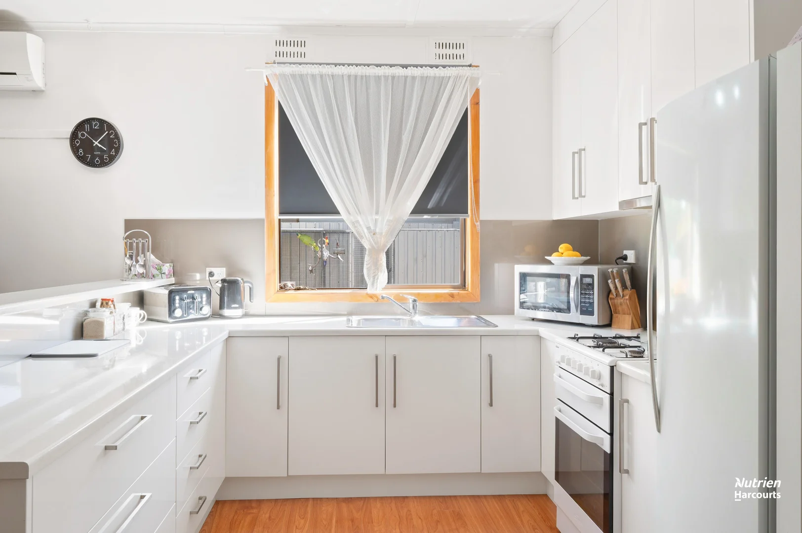 Additional image 3 of 3 James Street, Kingston Se SA 5275