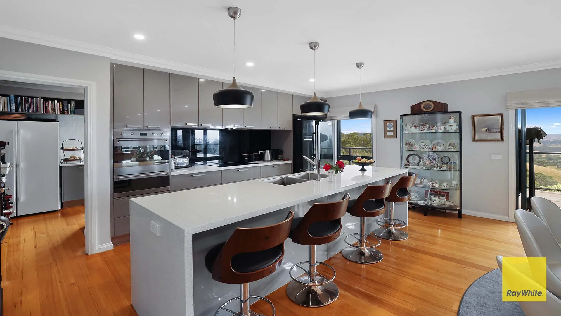 Additional image 10 of 3335 South Gippsland Highway, Foster North VIC 3960