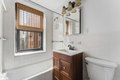 Additional image 14 of 454 W 46th St Apt 4CS, Manhattan, NY, 10036