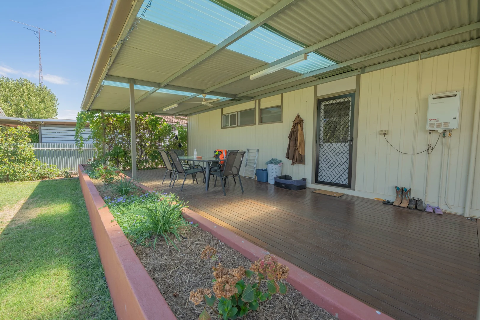 Additional image 19 of 8 North Street, West Wyalong NSW 2671