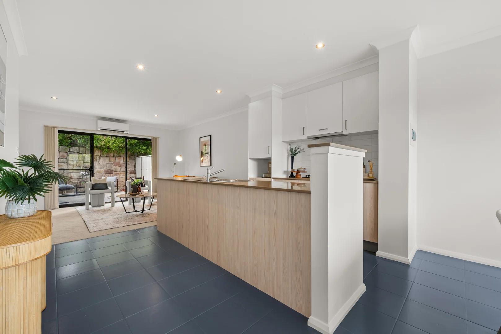 Additional image 12 of 15/86 Mawson Drive, Mawson ACT 2607