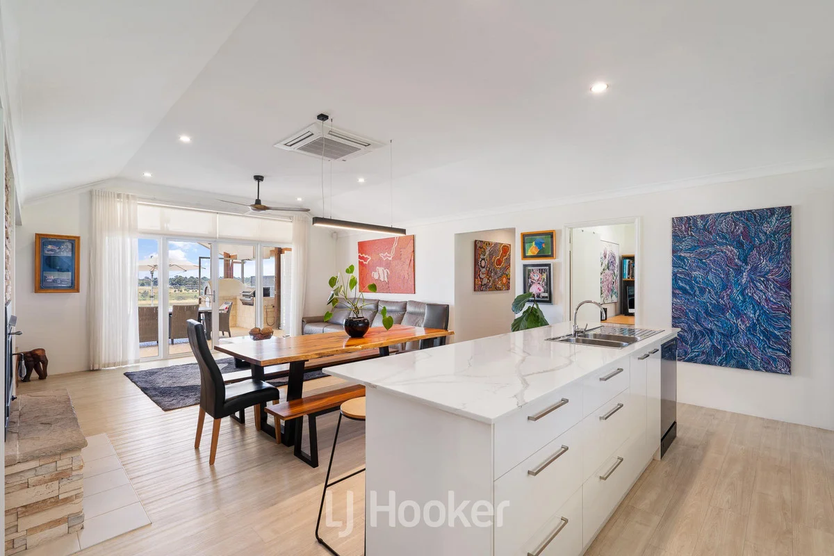 Additional image 9 of 2210 Jindong-Treeton Road, Rosa Brook WA 6285