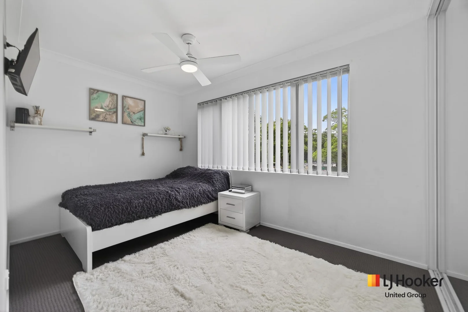 Additional image 14 of 1 Alwyn Avenue, Wallacia NSW 2745