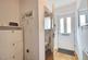 Additional image 10 of Ryeland Way, Ashford TN25