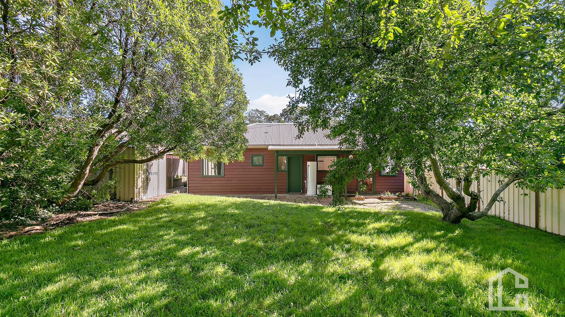 Additional image 2 of 58 North Street, Katoomba NSW 2780