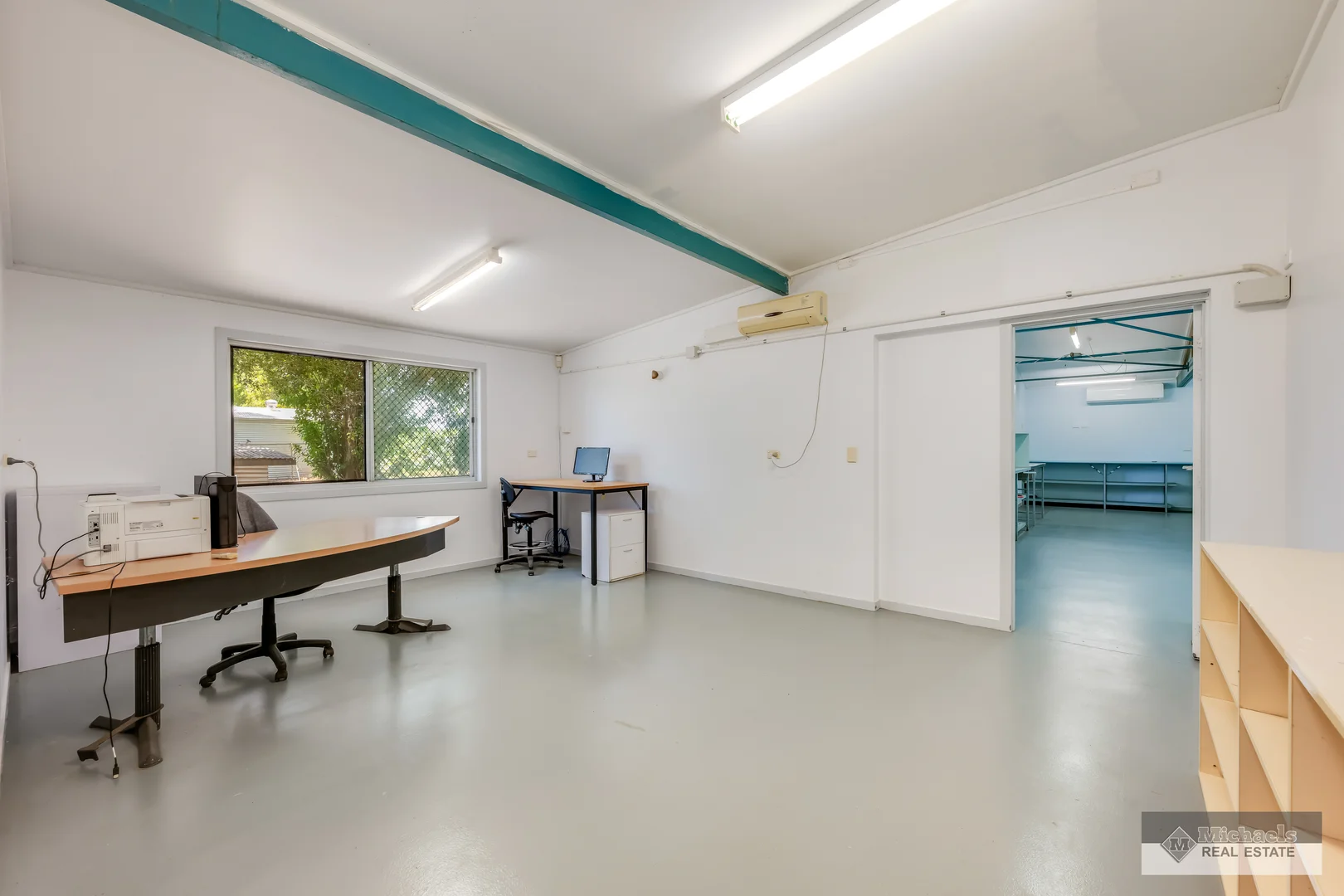 Additional image 20 of 410 Langbeckers East Road, Woongarra QLD 4670