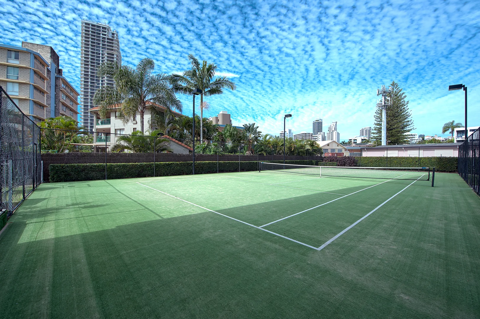 Additional image 15 of 904/18 Fern Street, Surfers Paradise QLD 4217