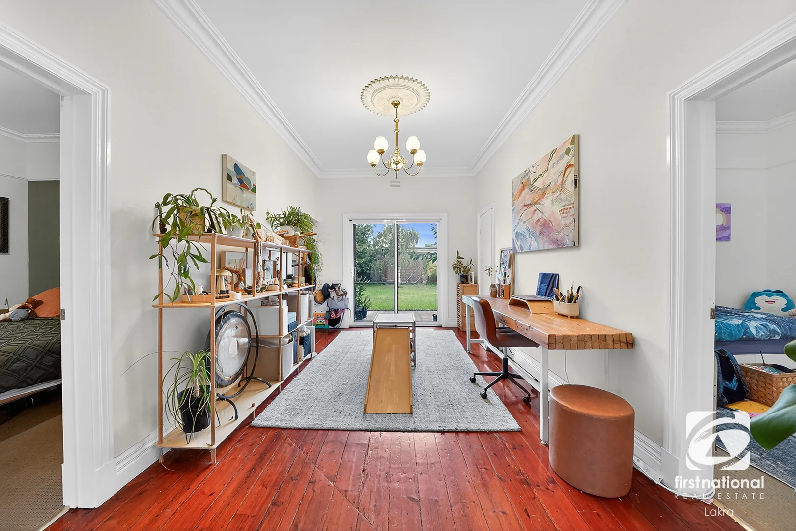 Additional image 6 of 21 Tower Road, Werribee VIC 3030