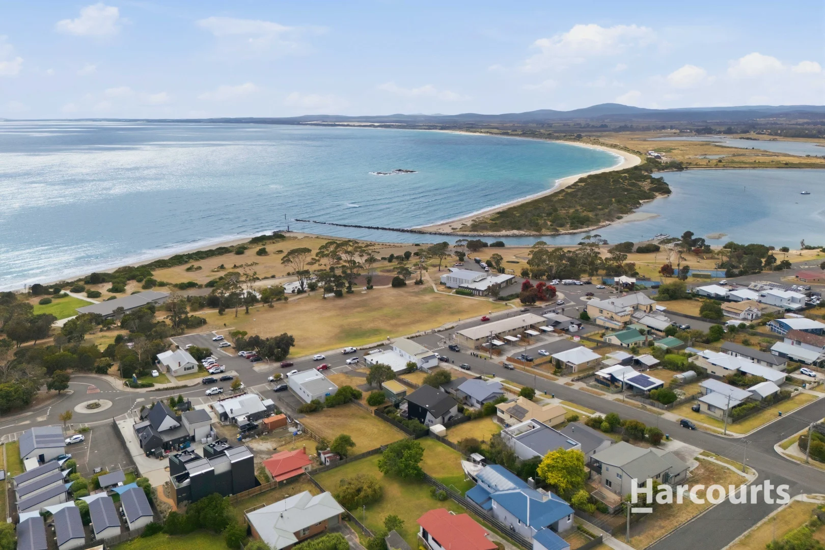 Additional image 17 of Lot 2 Henry Street, Bridport TAS 7262