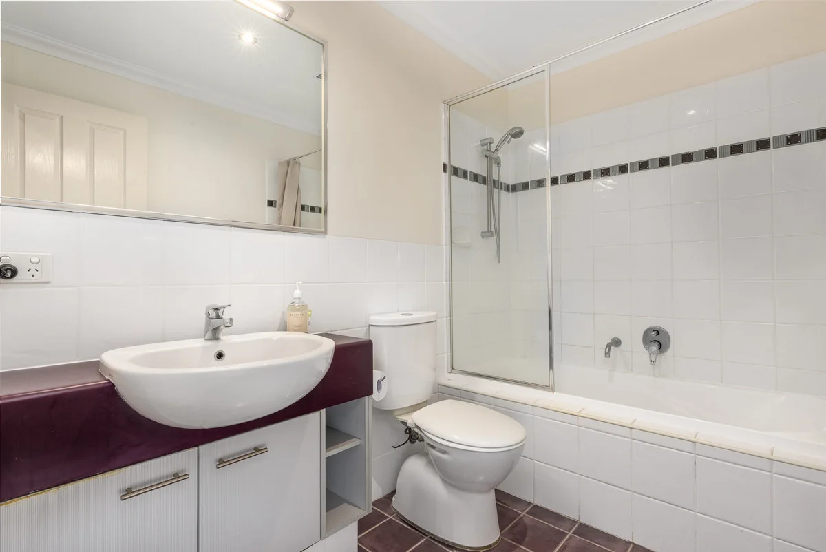 Additional image 16 of 23/23-25 Casuarina Drive, Bunbury WA 6230