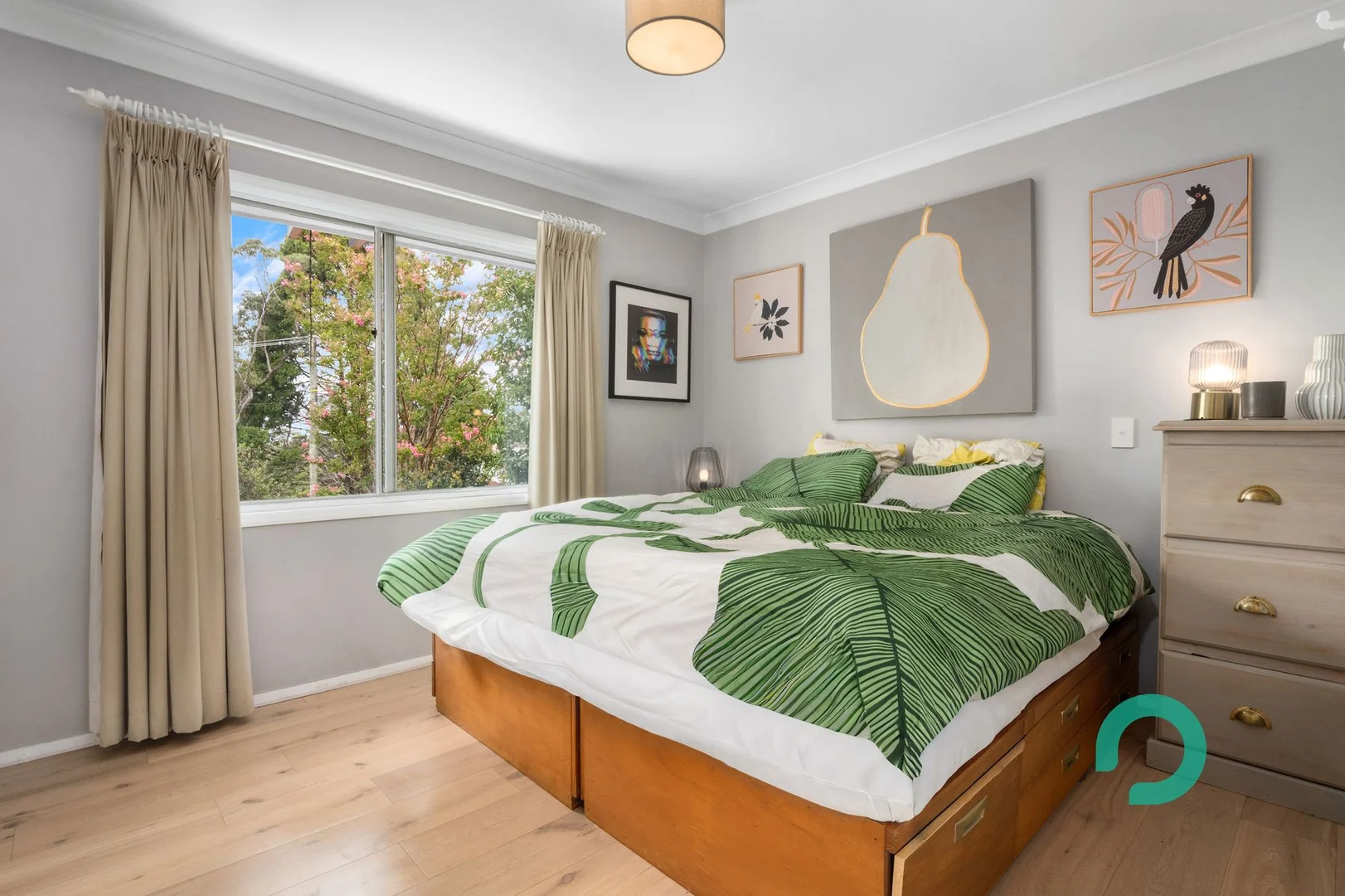 Additional image 8 of 8 Stephen Street, Lawson NSW 2783