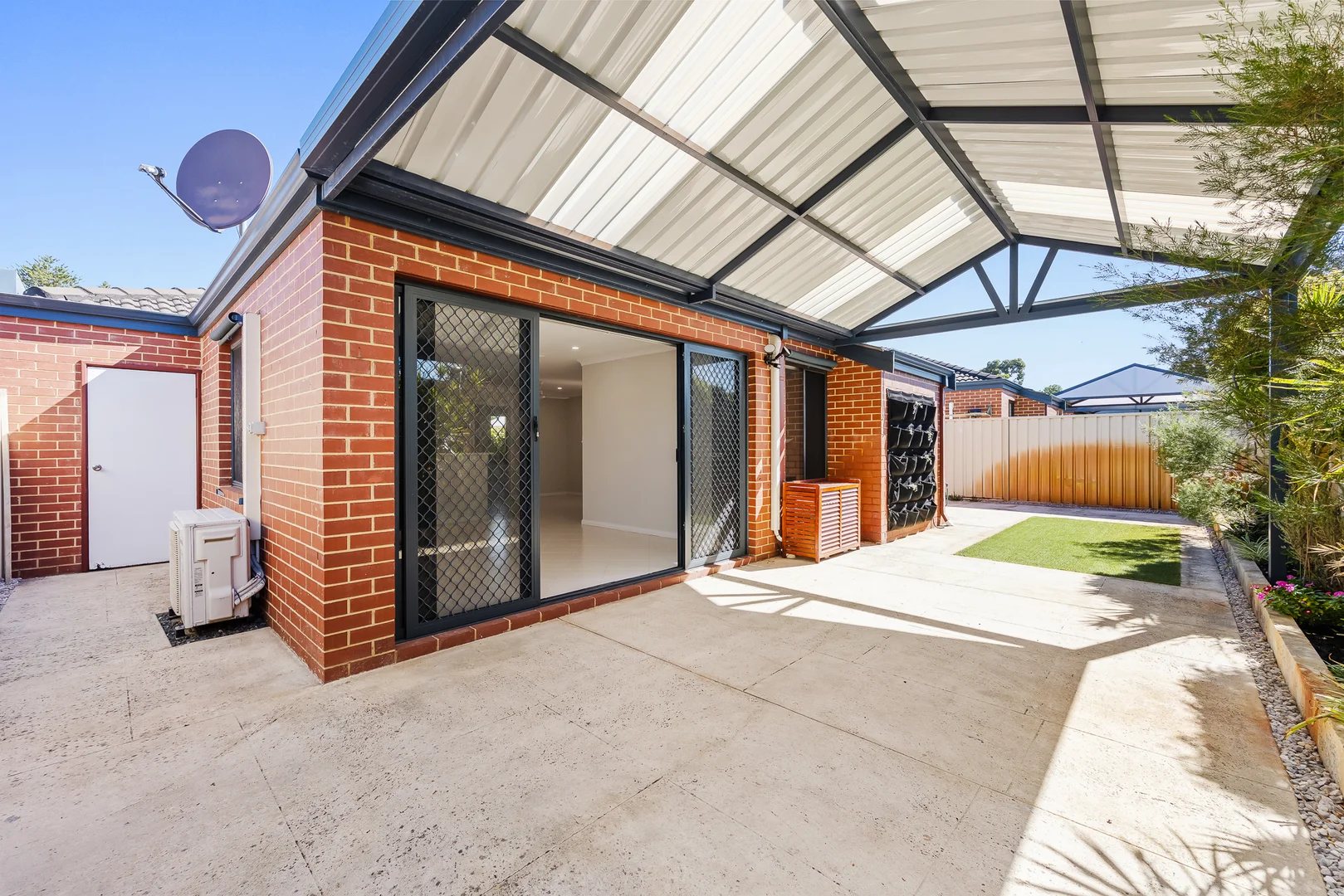 Additional image 20 of 3/186 Collier Road, Bayswater WA 6053