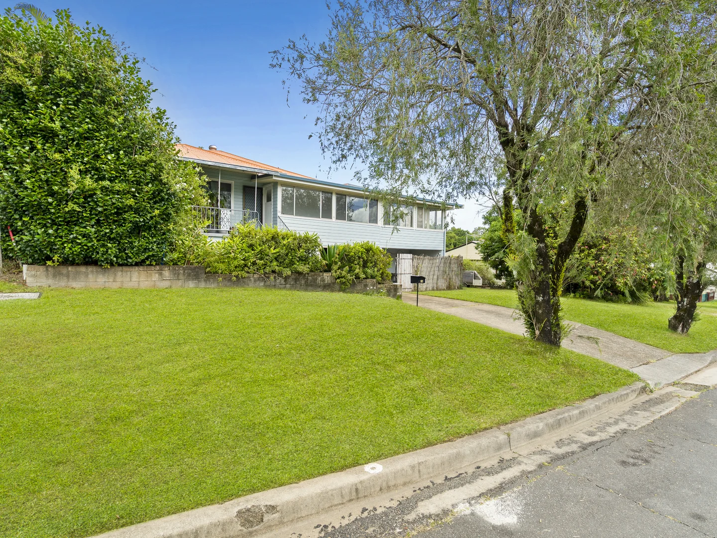 Additional image 5 of 16 Thomas Street, Bray Park NSW 2484