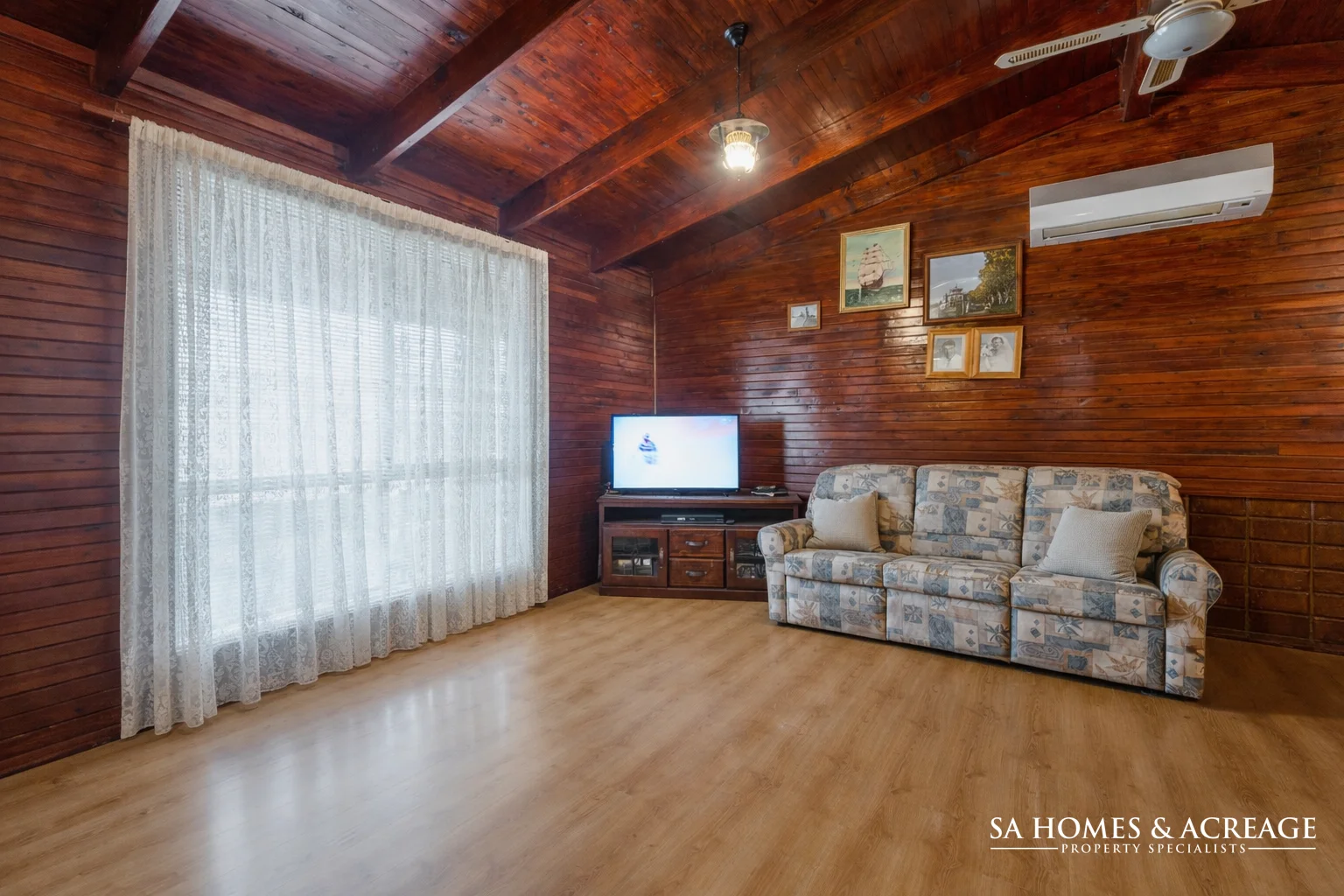 Additional image 7 of 18 Acland Street, Blanchetown SA 5357