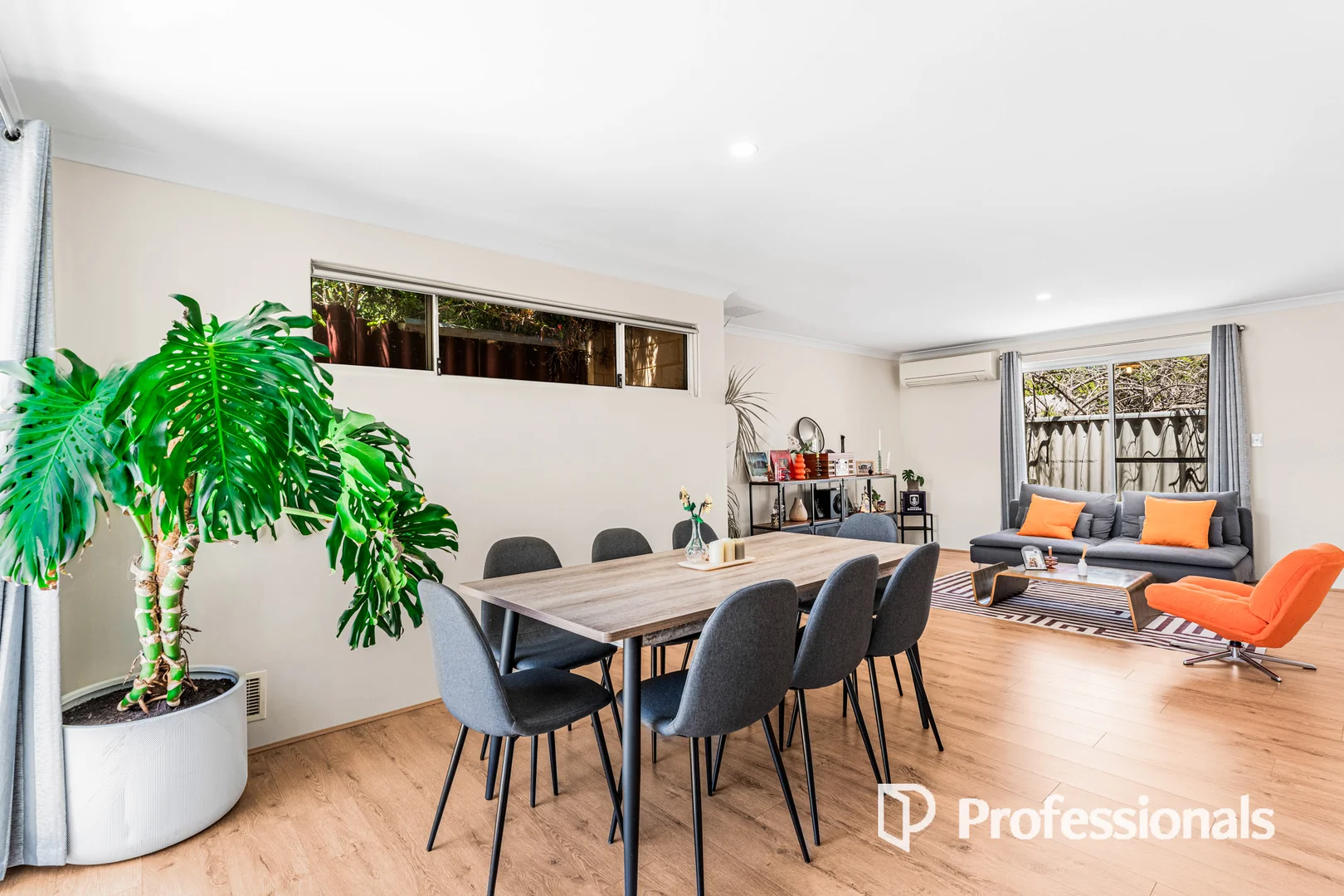 Additional image 7 of 8A Loughton Way, Balga WA 6061