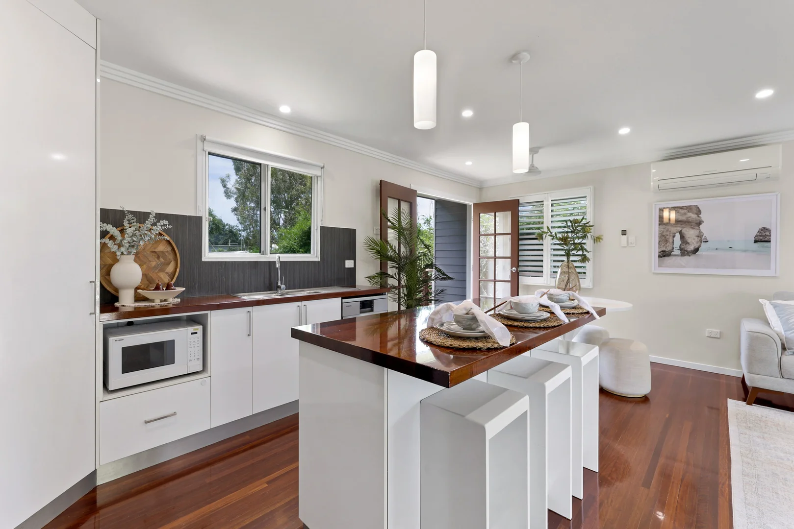 Additional image 11 of 16 Mulherin Street, East Mackay QLD 4740
