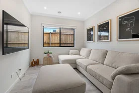 Additional image 5 of 20 Adelong Way, Bacchus Marsh VIC 3340