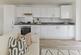 Additional image 5 of The Kingfisher - Plot 73 at Stortford Fields, Stortford Fields, Bass Close CM23