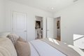 Additional image 3 of 2739 Oak Rd, Walnut Creek, CA, 94597