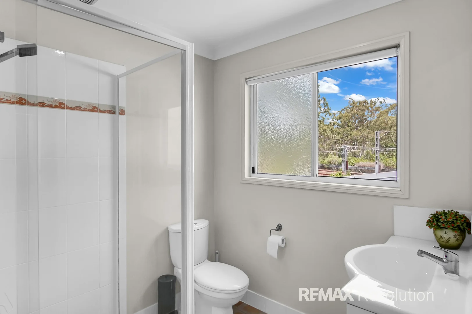 Additional image 14 of 28/57-63 Mary Street, Kingston QLD 4114