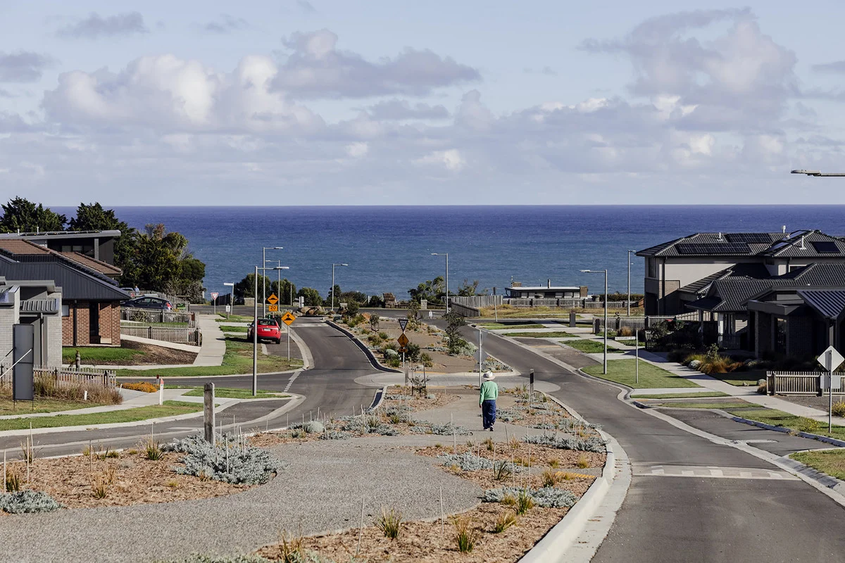 Additional image 4 of 20 Goldstein Avenue, Warrnambool VIC 3280