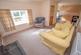 Additional image 29 of New House & Broomhill Cottage, Balnain, Drumnadrochit
