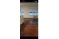 Additional image 8 of 712 Cedar Ln Apt 3, Teaneck, NJ, 07666