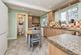 Additional image 7 of Leith Court, Thornhill, Dewsbury, WF12