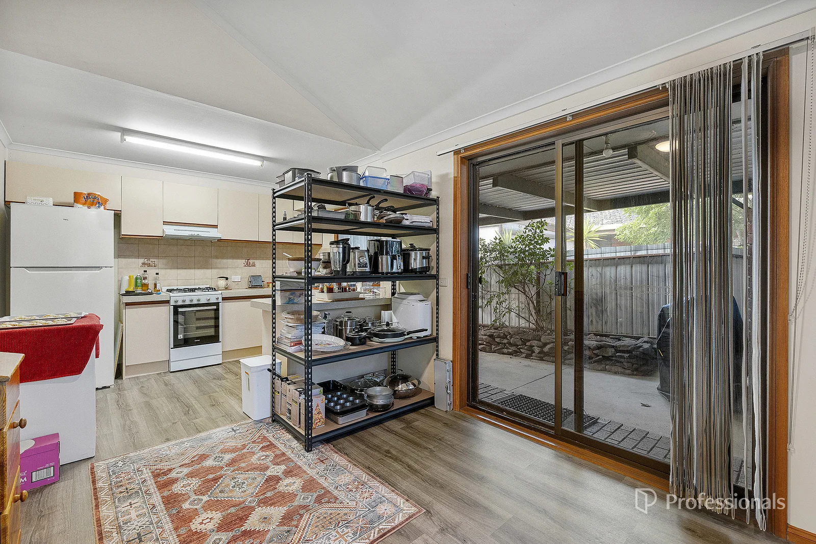 Additional image 7 of 19 Ironbark Drive, Maryborough VIC 3465