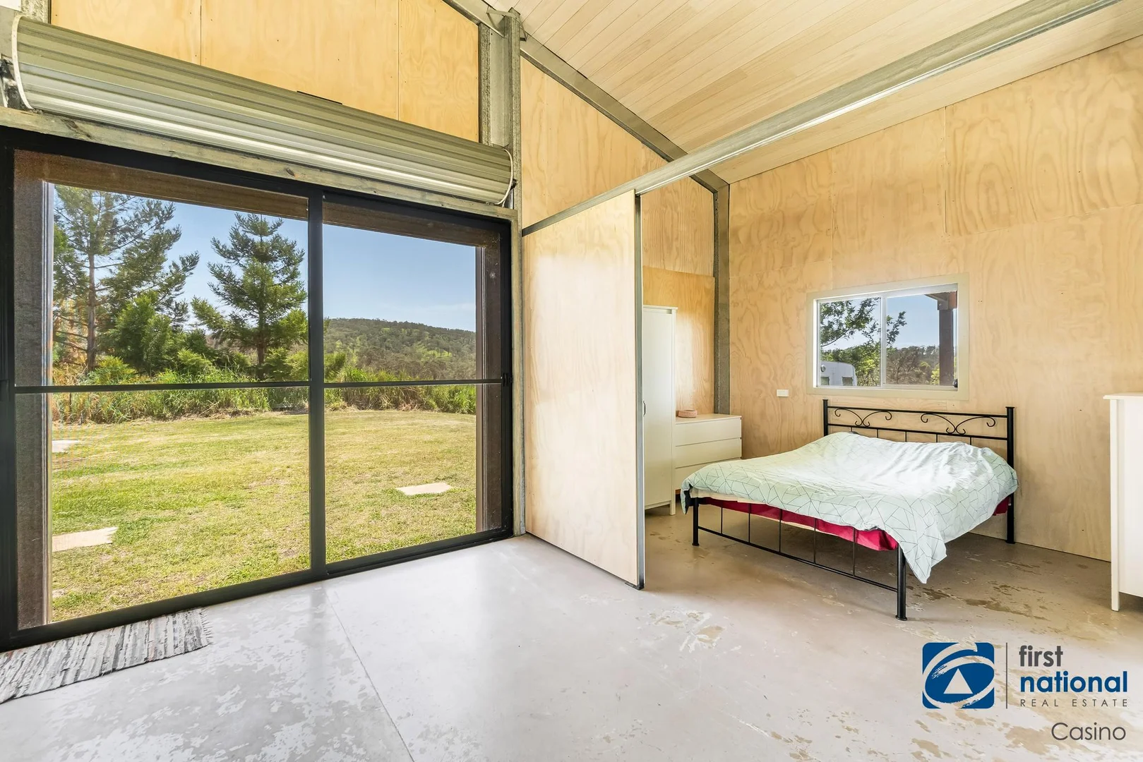 Additional image 8 of 463 Dunns Road, Doubtful Creek NSW 2470