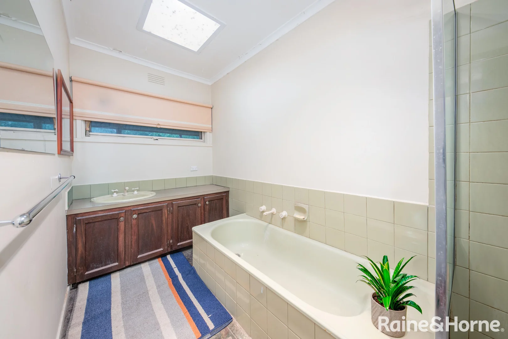 Additional image 10 of 125 McGeorge Road, Gisborne VIC 3437