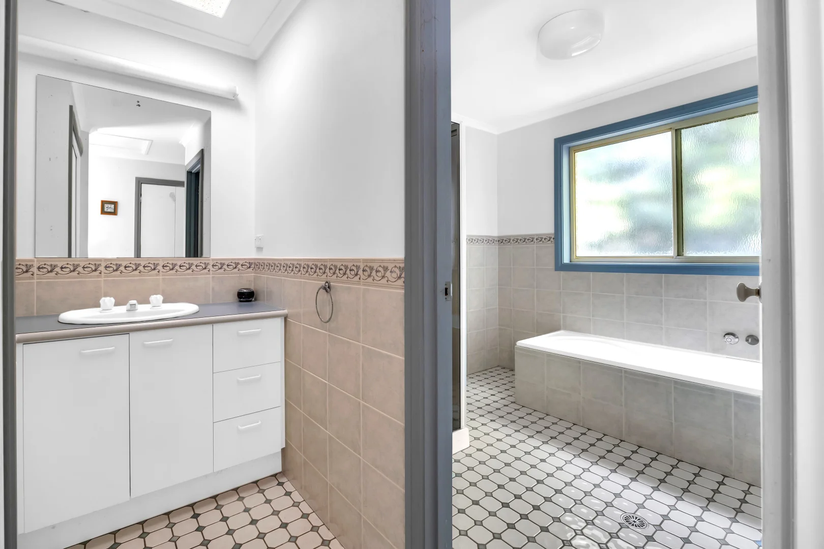 Additional image 17 of 4 Phillipps St, Eden NSW 2551