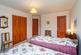 Additional image 10 of 50 West Werberside, Fettes, Edinburgh, EH4 1SX