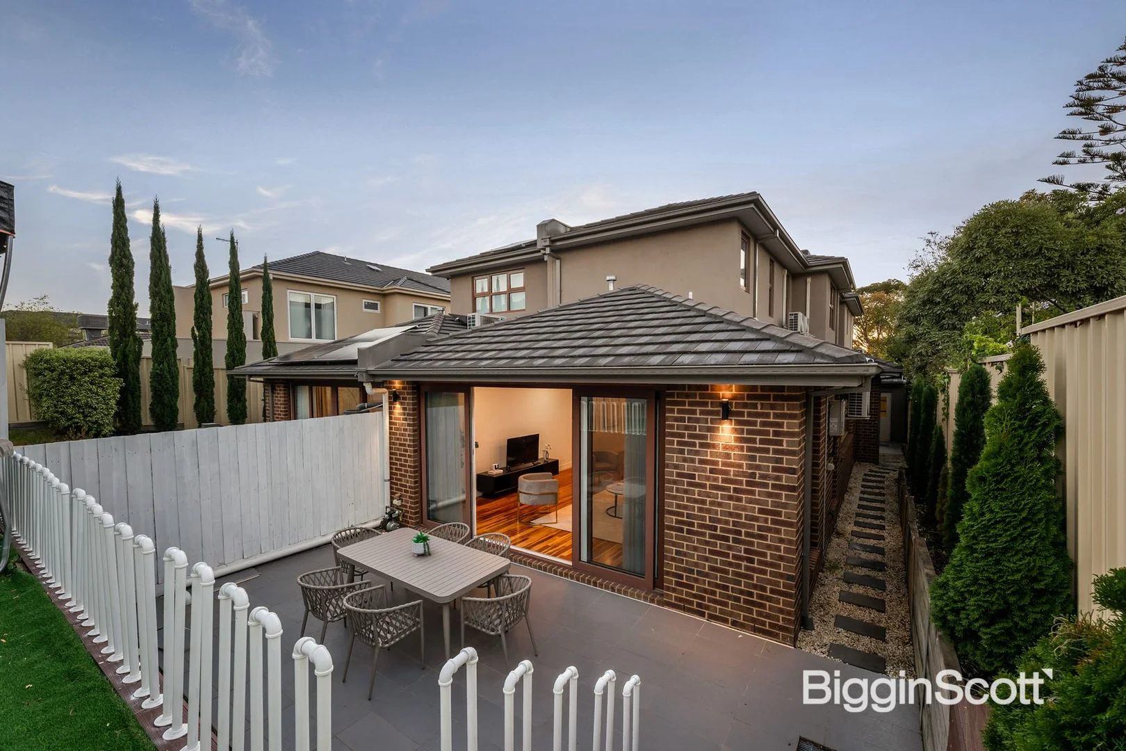 Additional image 16 of 8 Gedye Street, Doncaster East VIC 3109