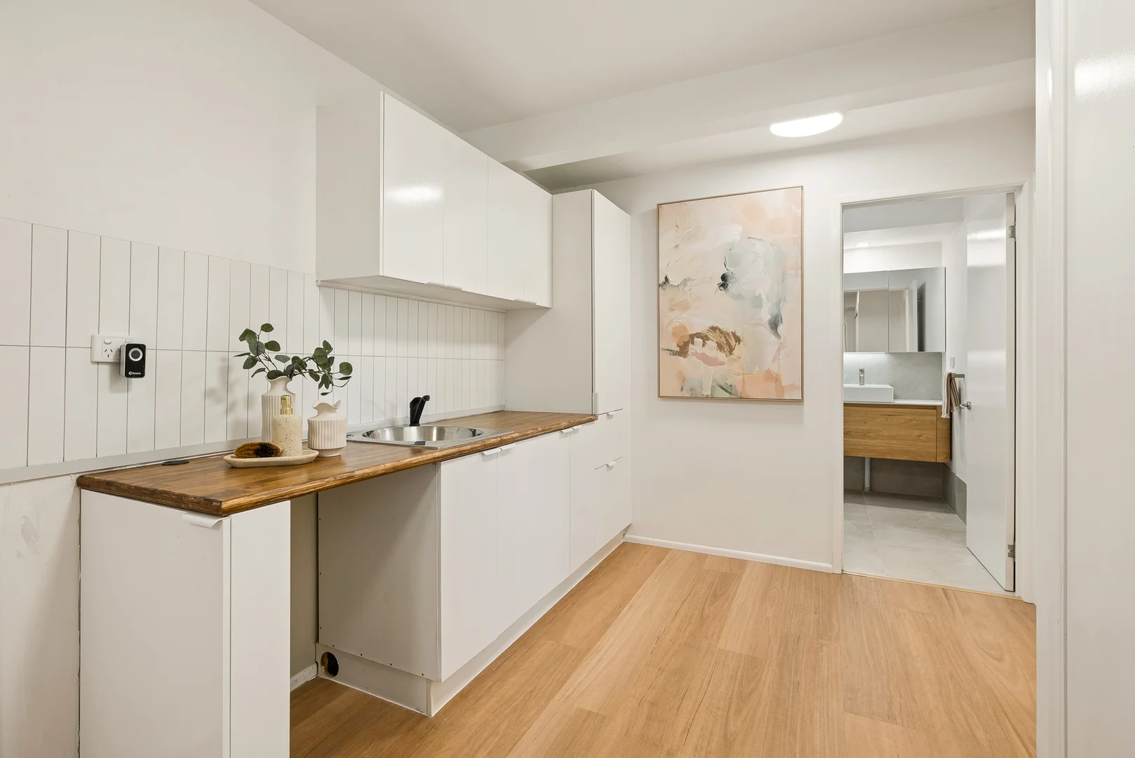 Additional image 16 of 256 Marshall Road, Tarragindi QLD 4121