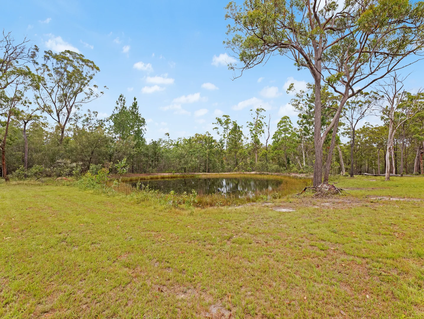 Additional image 18 of 338 Talegalla Drive, Talegalla Weir QLD 4650