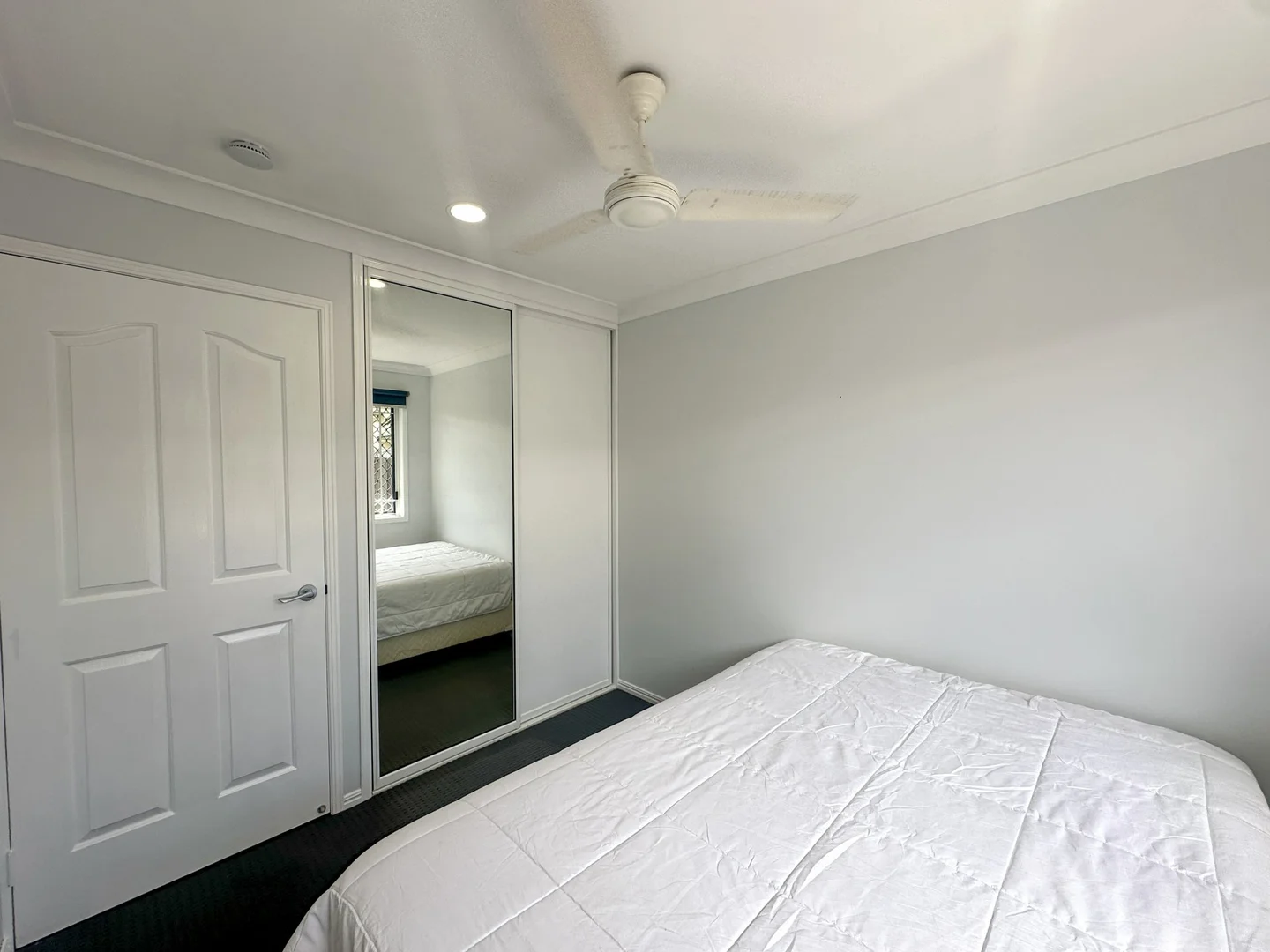 Additional image 20 of 7/138 Soldiers Road, Bowen QLD 4805