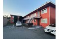 Additional image 22 of 945 S 45th St Apt A, Richmond, CA, 94804
