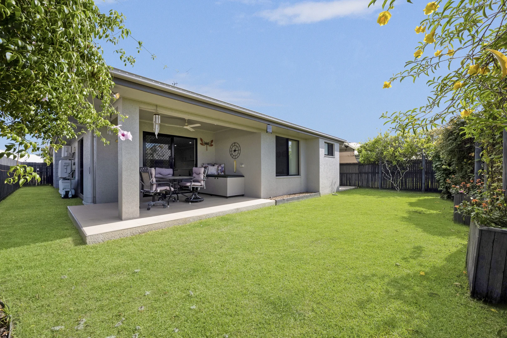Additional image 13 of 15 Catho Avenue, Mount Low QLD 4818