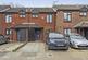 Additional image 19 of Crammond Close, Hammersmith, London, W6