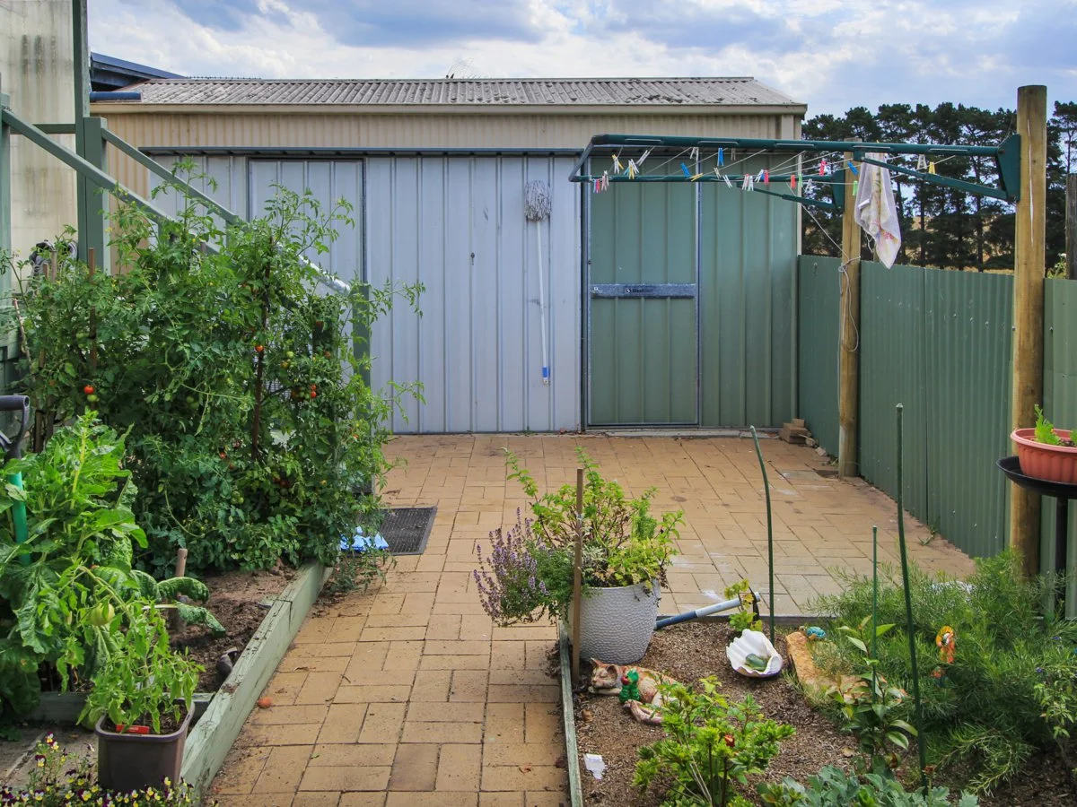 Additional image 8 of 95/62 Punt Road, Johnsonville VIC 3902