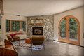 Additional image 3 of 504 Millburn, Lake Arrowhead, CA, 92352