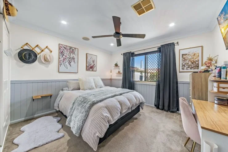 Additional image 14 of 5 Talc Street, Stanthorpe QLD 4380